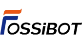 fosibot